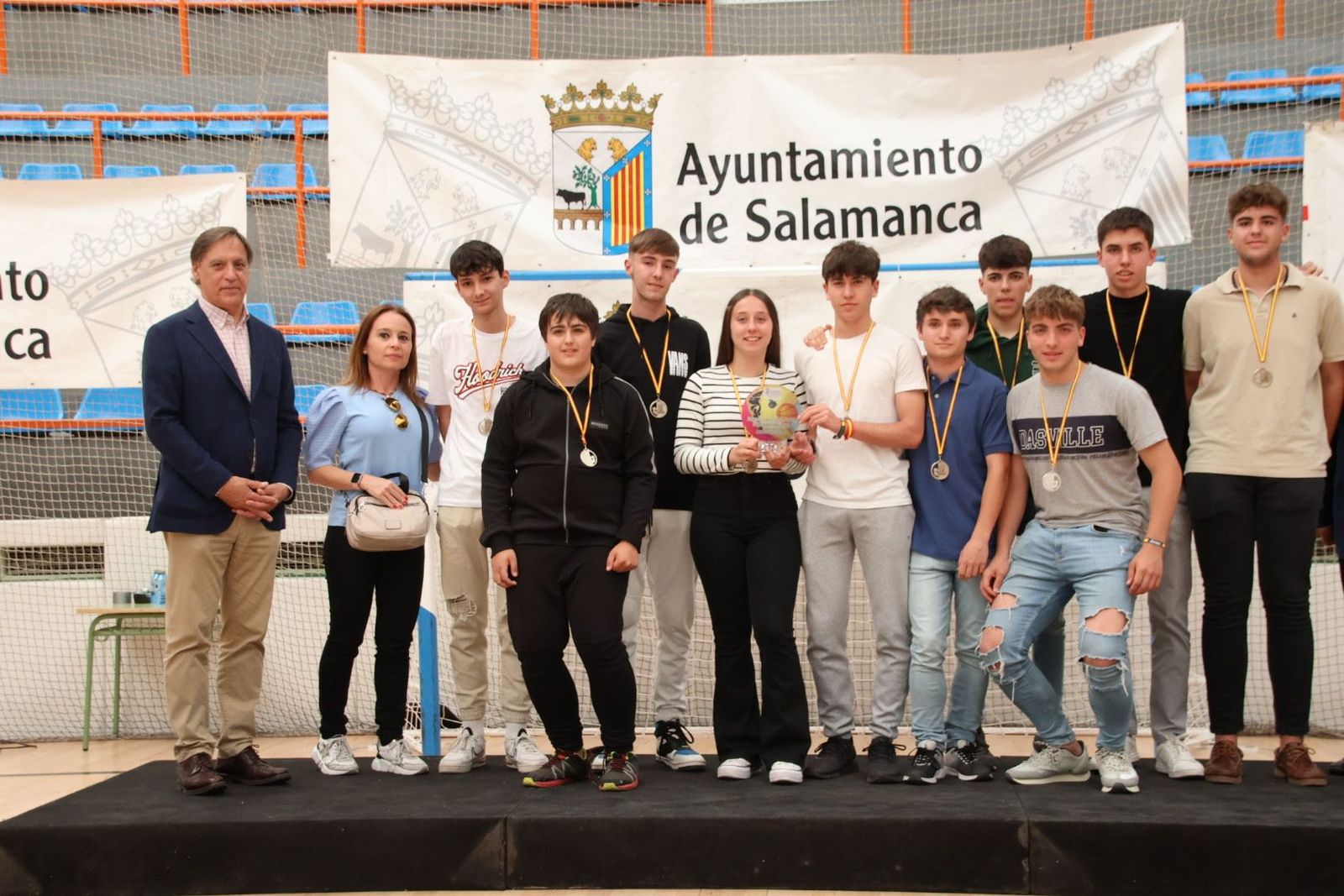 20230524173727-img-7002