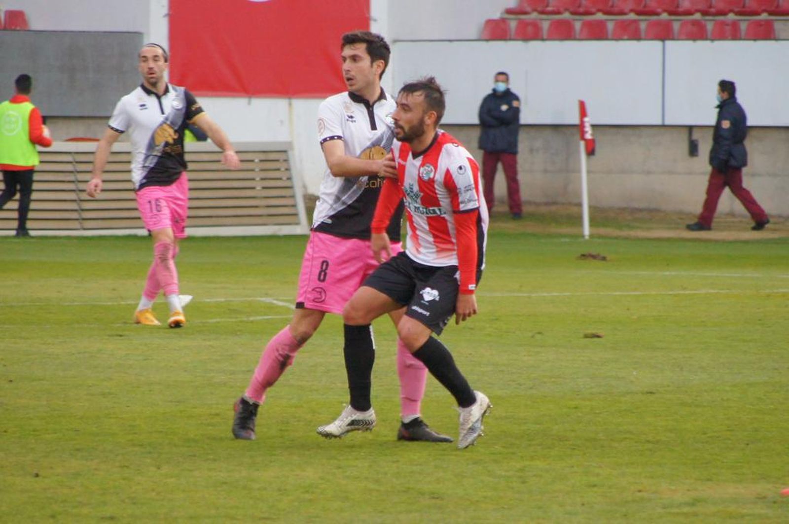 whatsapp-image-2022-01-09-at-5-53-40-pm-1