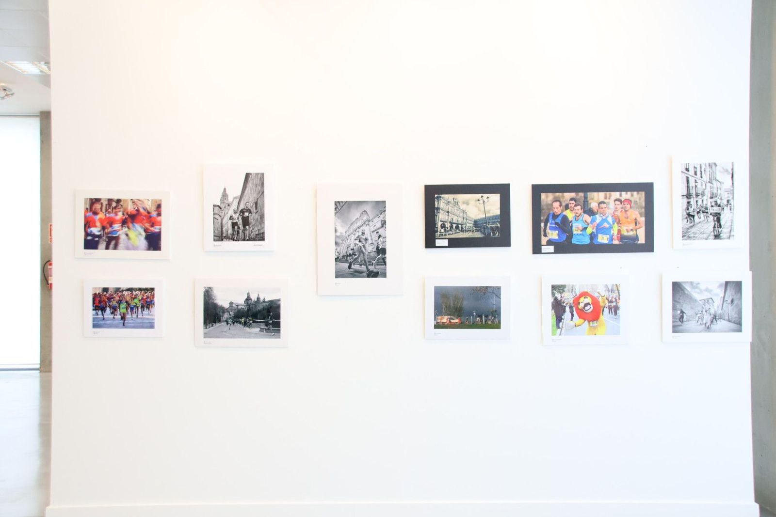 20240404180134-img-6150