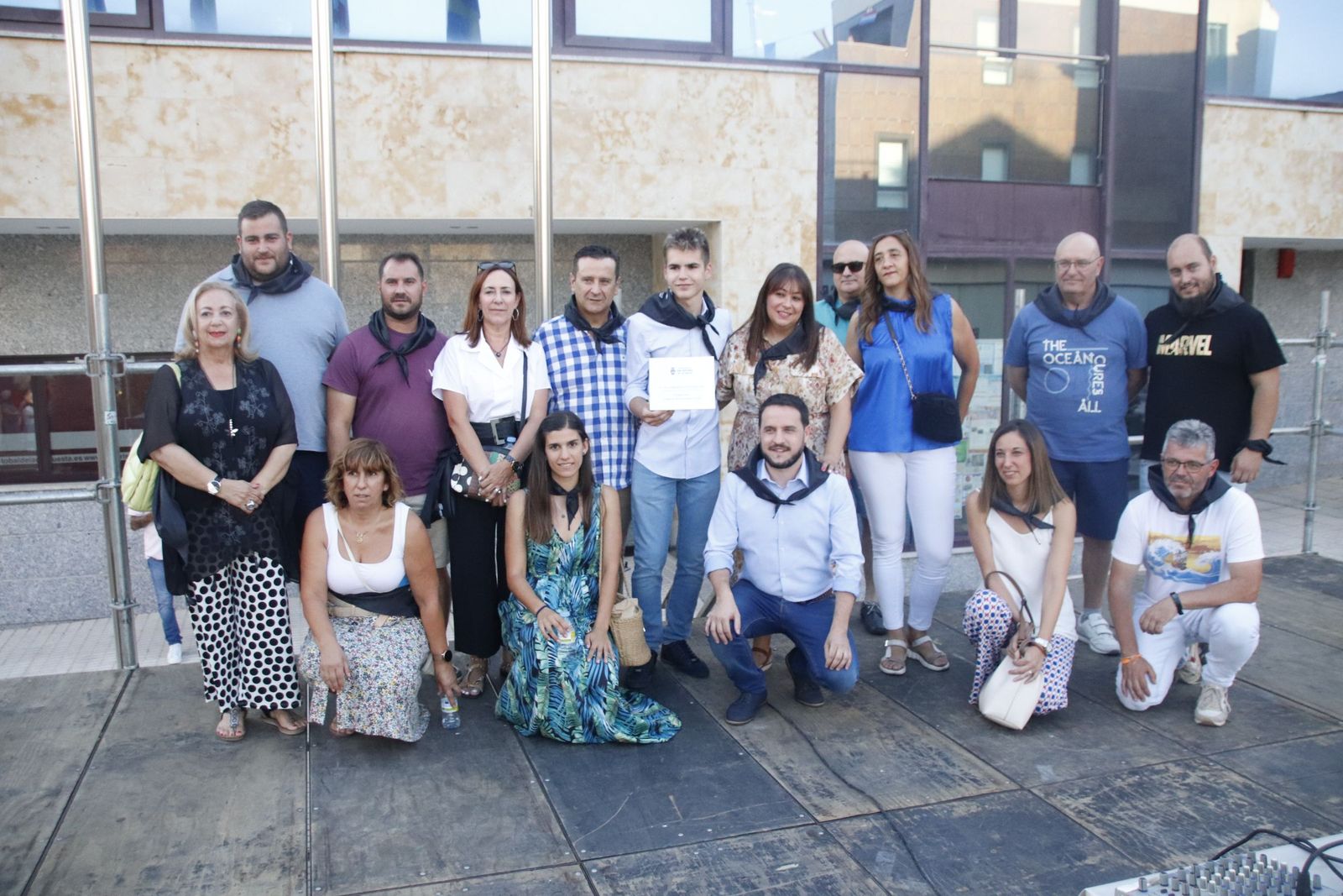 20220804194227-mg-0467