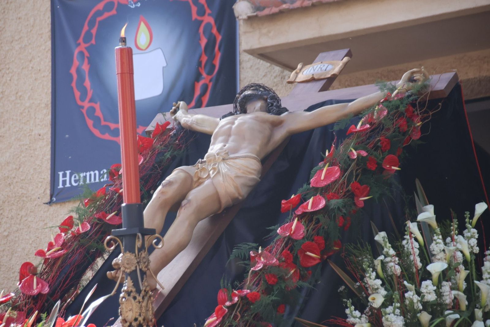 20230408161235-img-2395