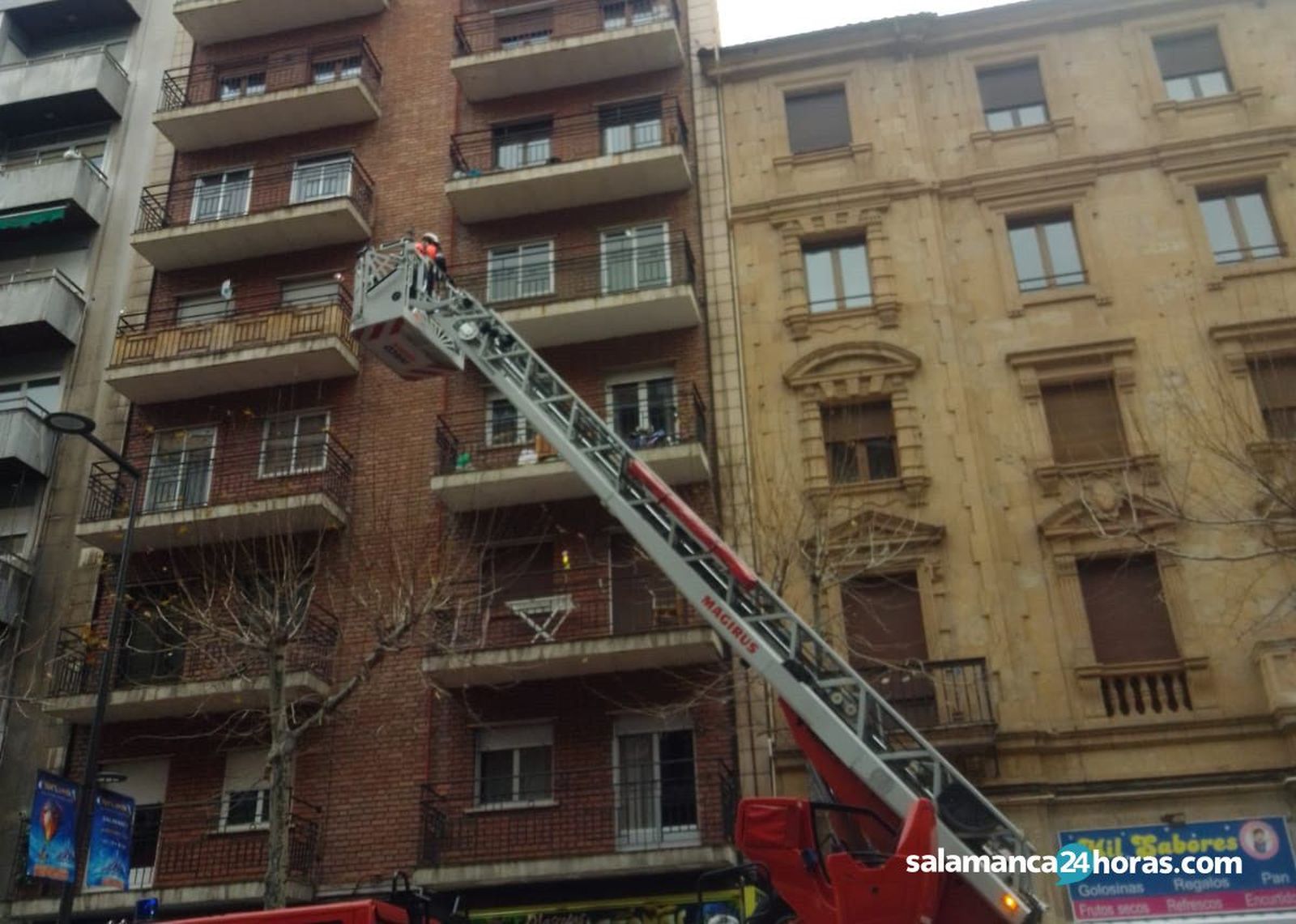 WhatsApp Image 2020 01 14 at 12.25.48 (1)