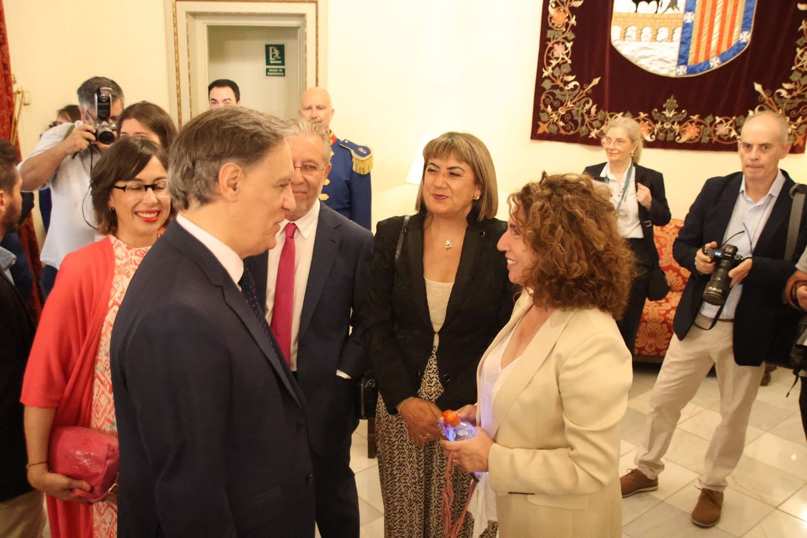 20230617105916-img-3584