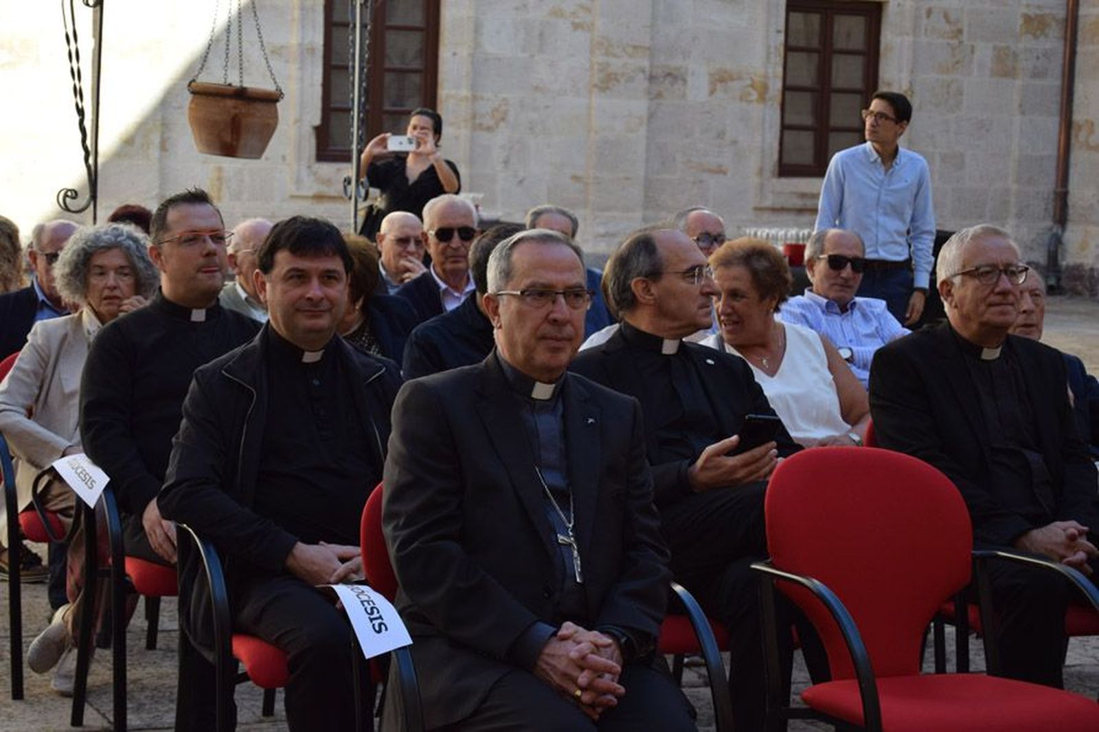 iii-edicion-de-los-premios-san-atilano-5