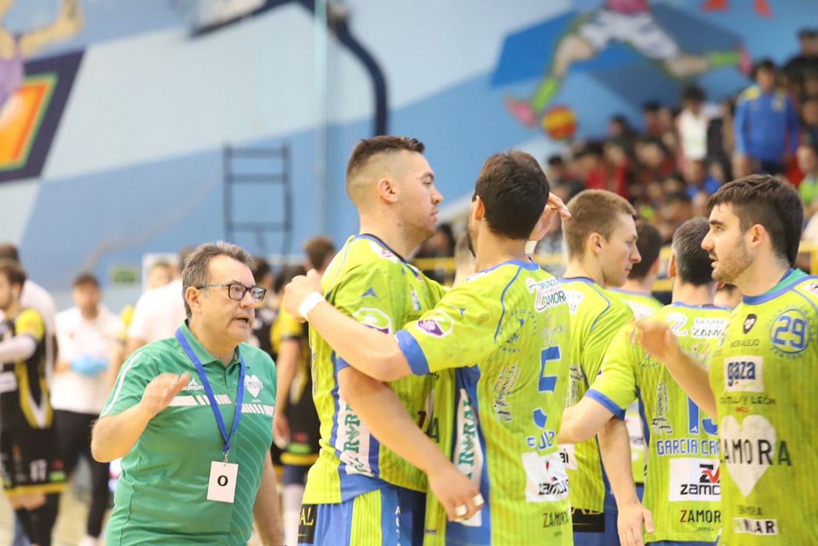 balonmano-zamora-enamora-alarcos-ciudad-real-2