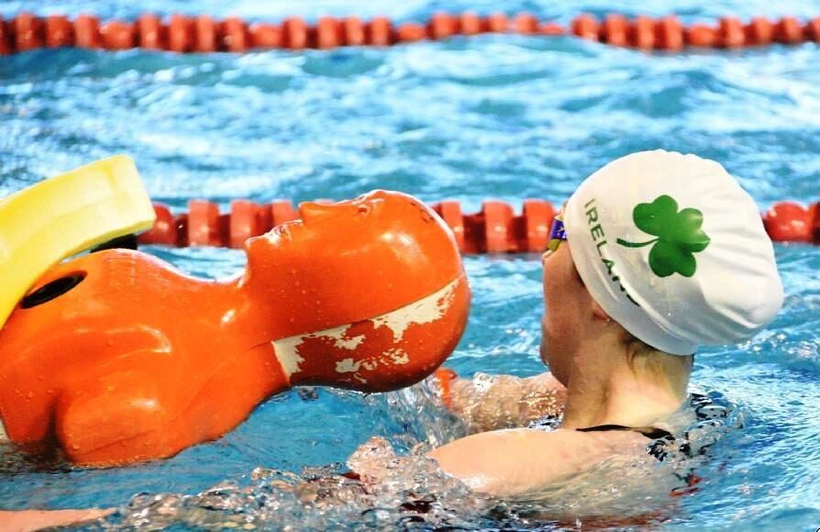 2020 03 27 FOTO Aplazamiento del Abierto de Primavera de Salvamento y Socorrismo