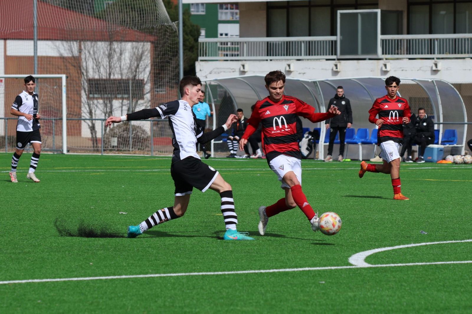 20240303150700-img-8808