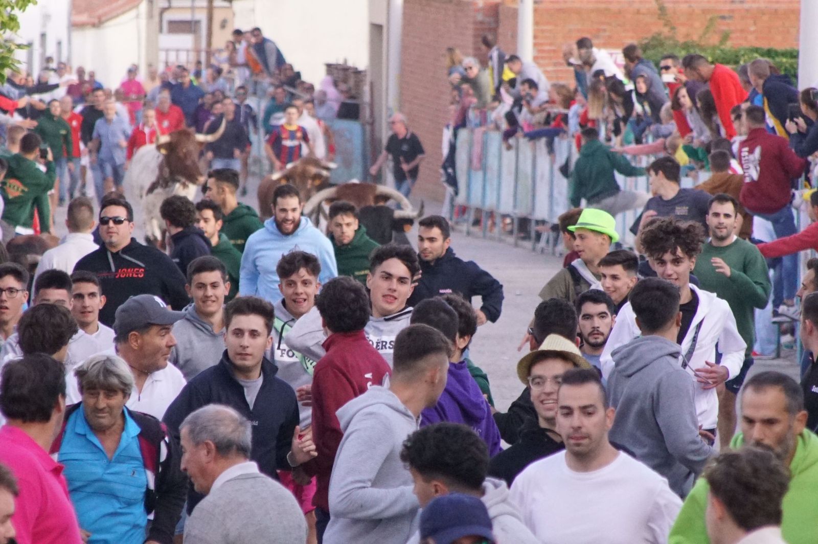 5780db0b-b780-4662-baf9-0487298519e0