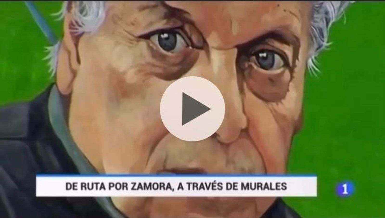 WhatsApp Image 2020 09 21 at 09.34.29