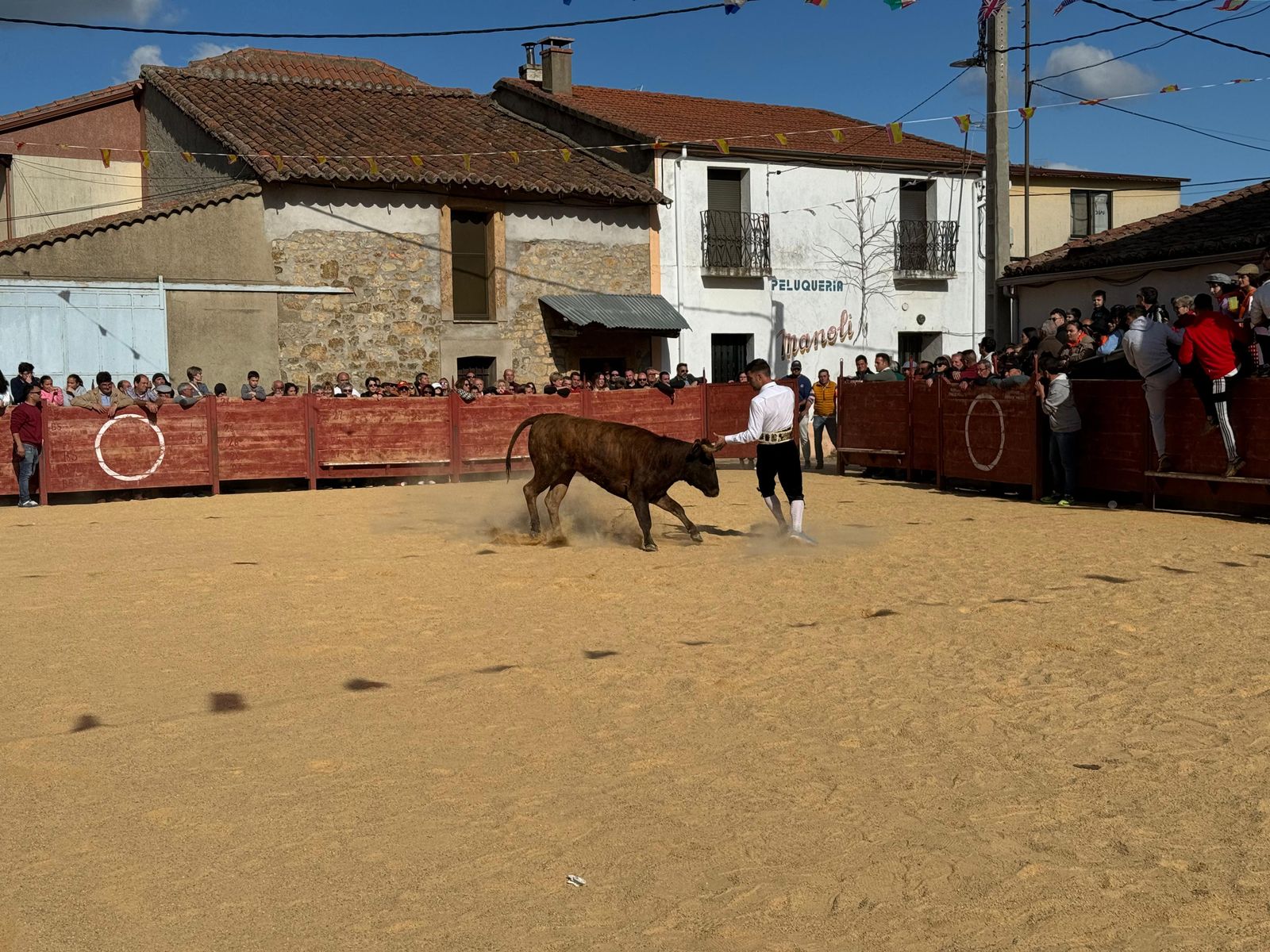 whatsapp-image-2024-05-18-at-18-56-43-1