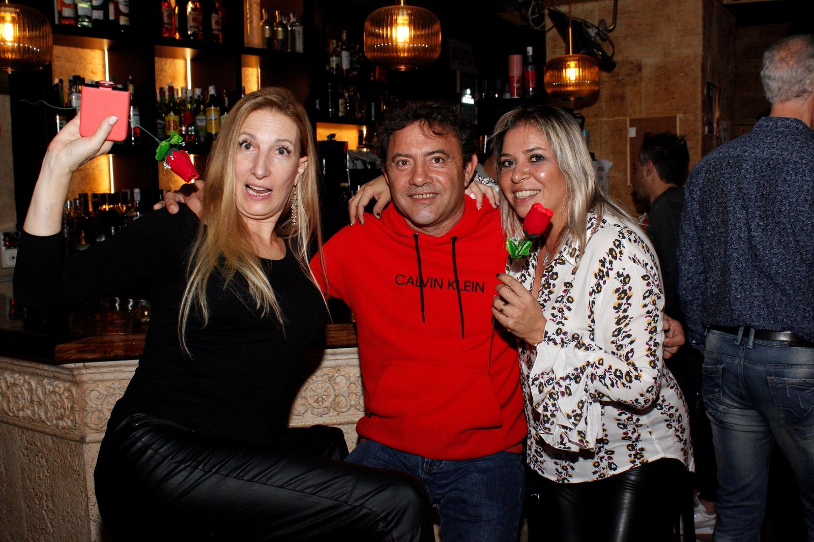 salamanca-de-noche-jueves-17-de-marzo-de-2022-9680