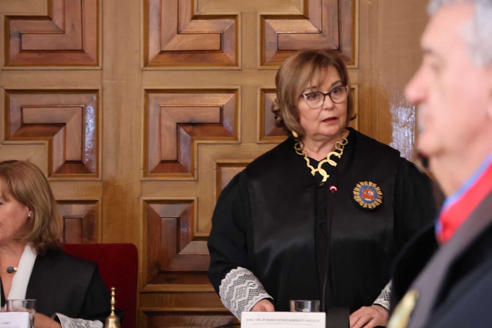 toma-de-posesion-de-esther-gonzalez-34