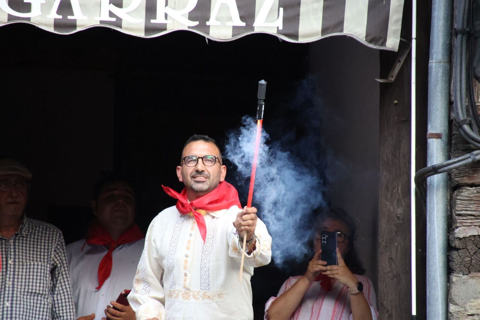 20240804192949-img-2344