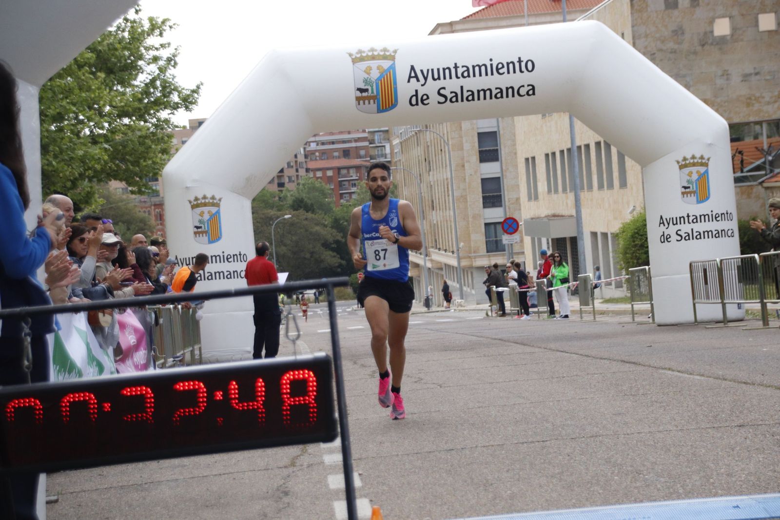 20220515100713-mg-7867