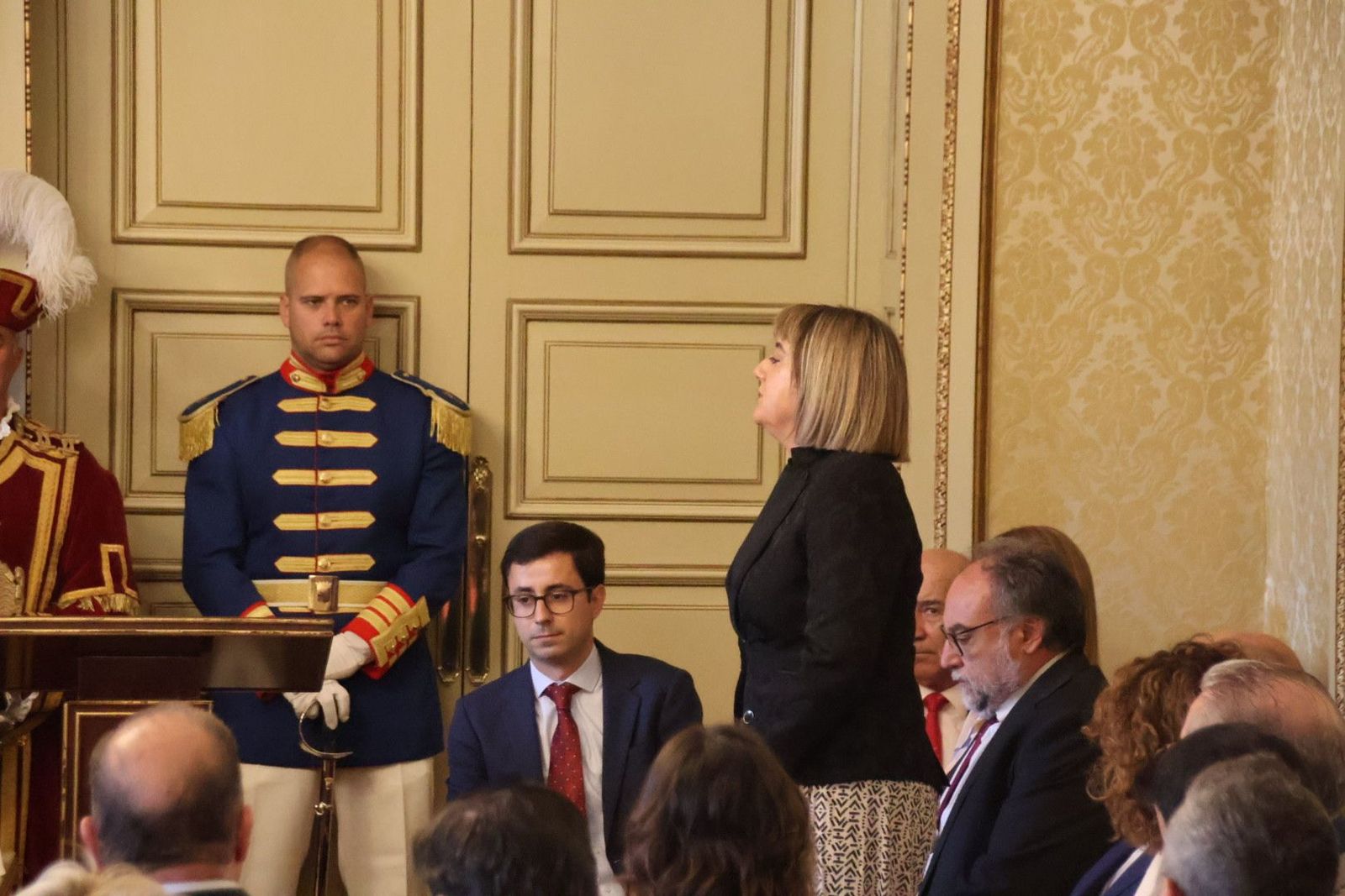 20230617111228-img-3672