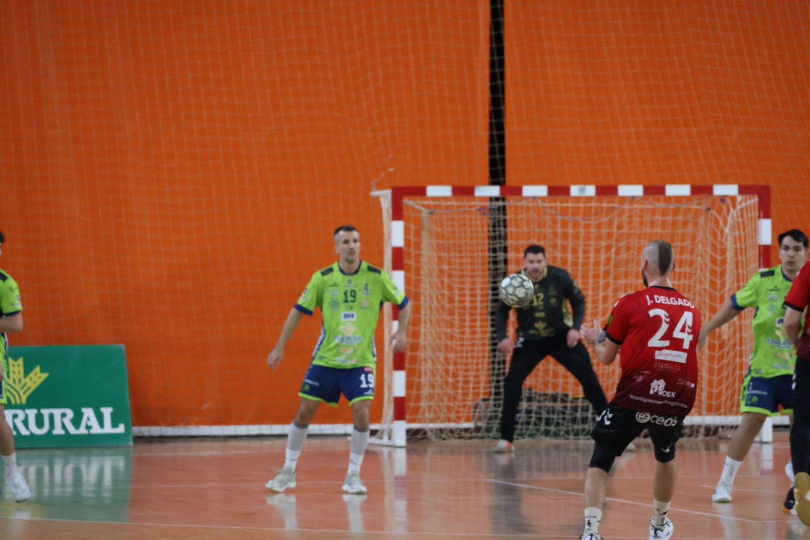 BM Zamora - BM Pinto (32).JPG