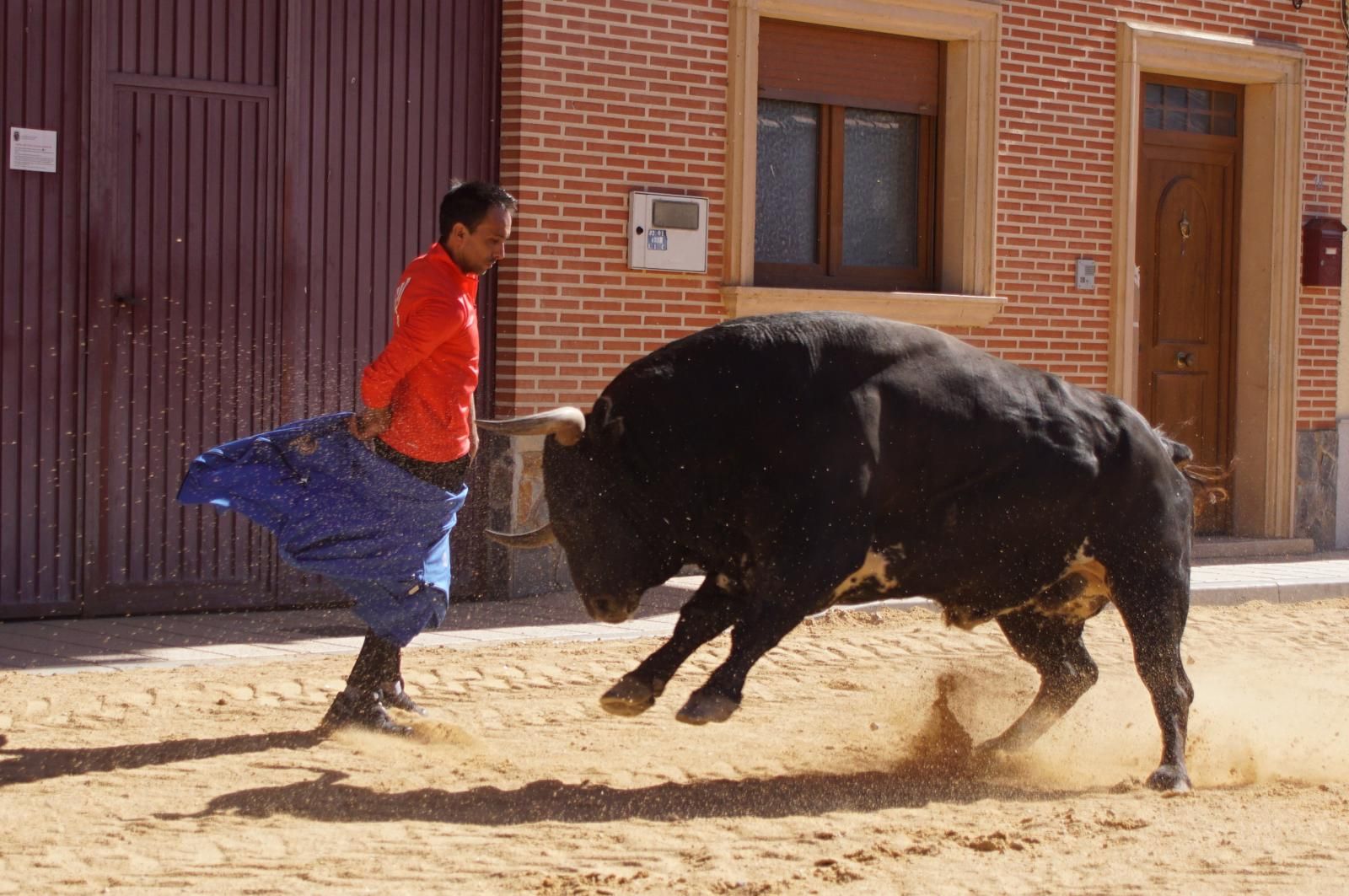 whatsapp-image-2025-04-26-at-19-02-03