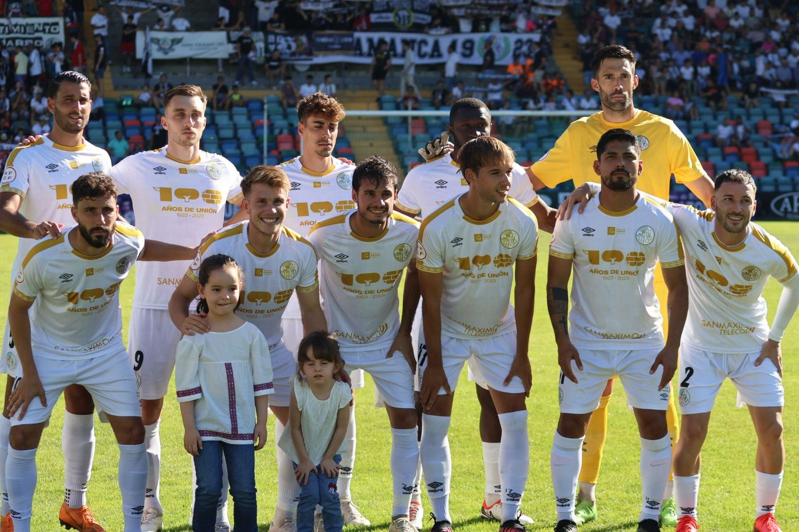 20231001155939-img-0987