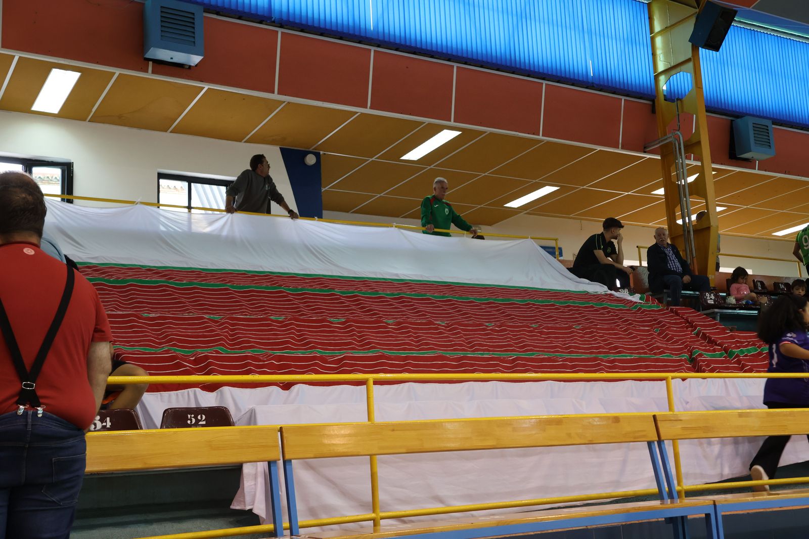 intersala-zamora-deporcyl-guardo-fs-2