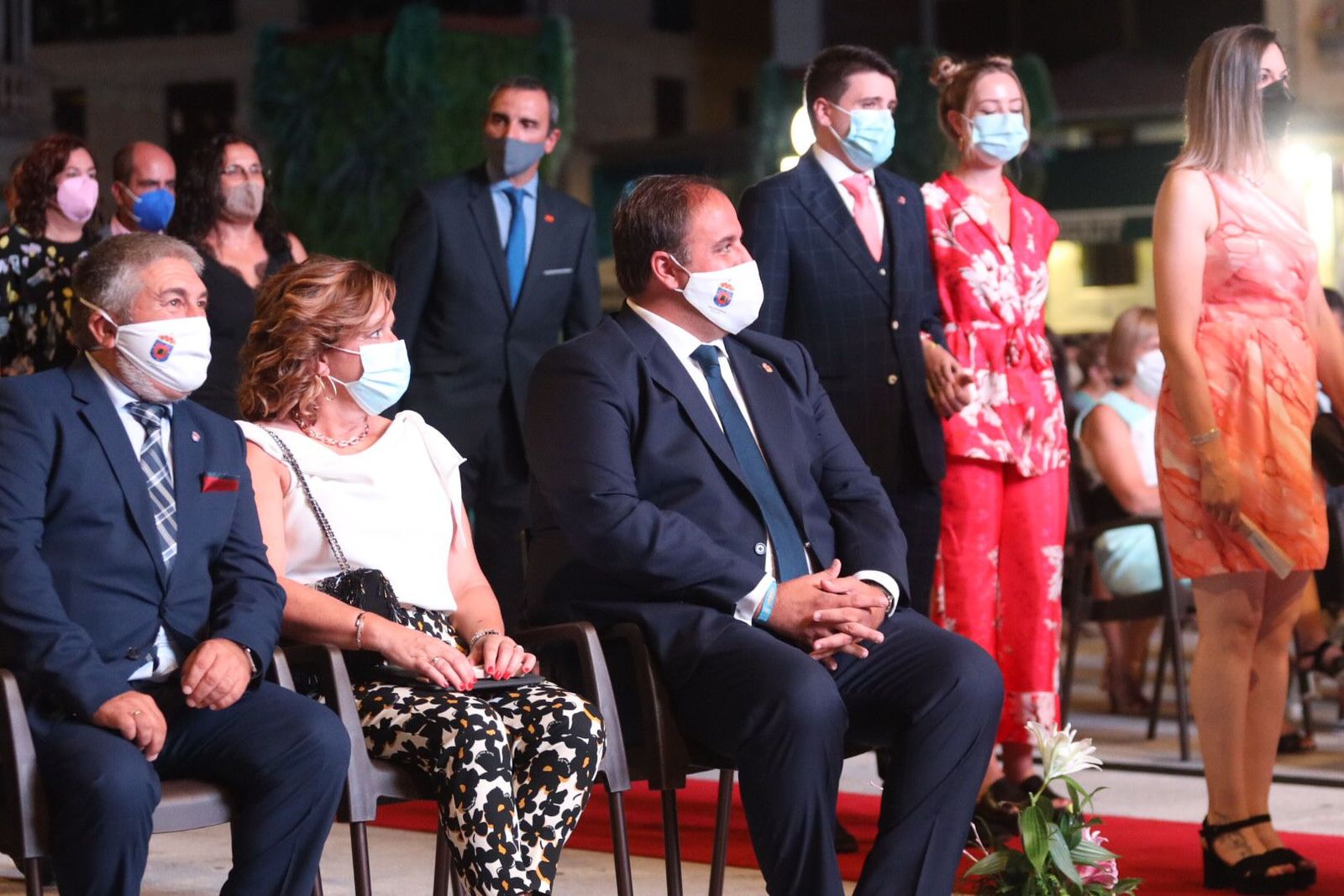 inicio-de-las-fiestas-de-guijuelo-2021-eleccion-de-reinas-y-damas-2020-y-2021-37