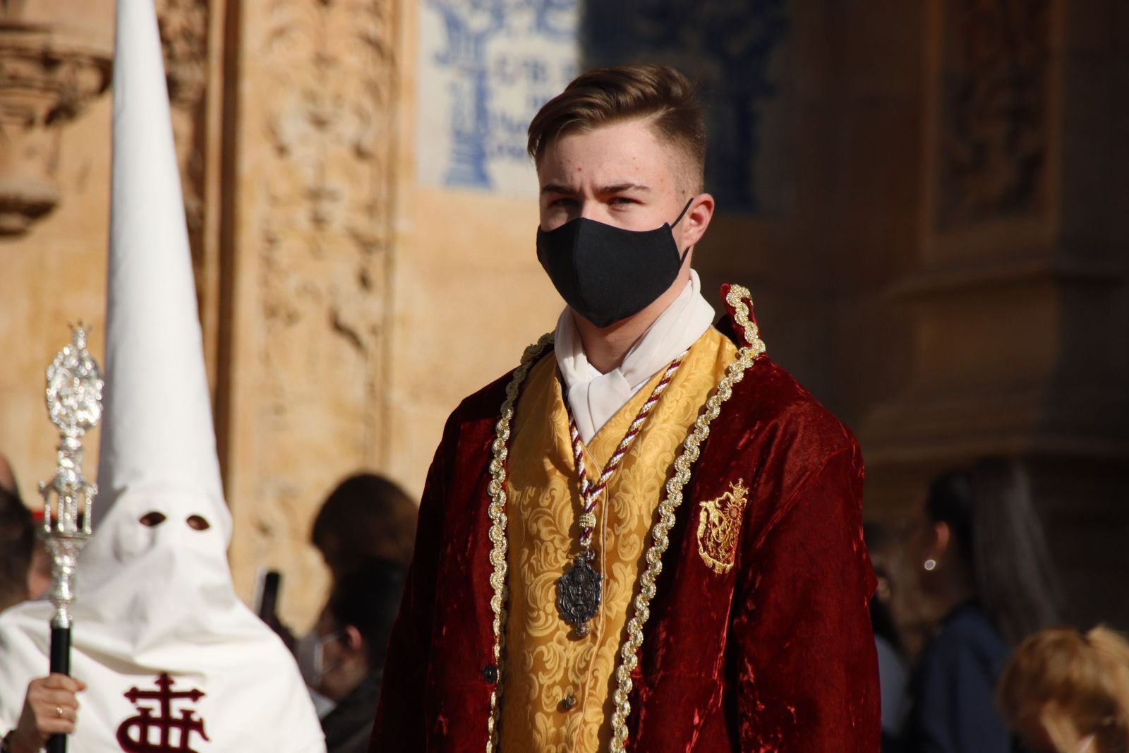 20220409174240-mg-0249