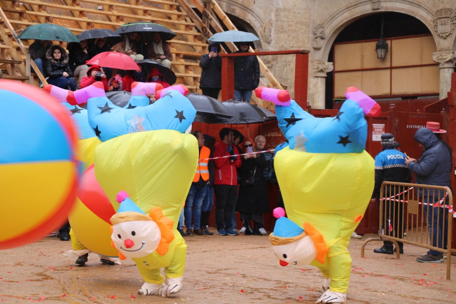 whatsapp-image-2024-02-10-at-16-04-14-10