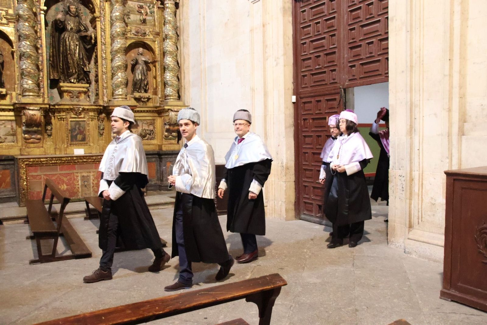 20240127113741-img-2610