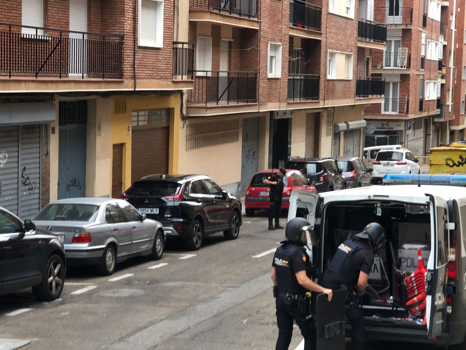 registro-de-la-policia-nacional-en-la-calle-peru-5