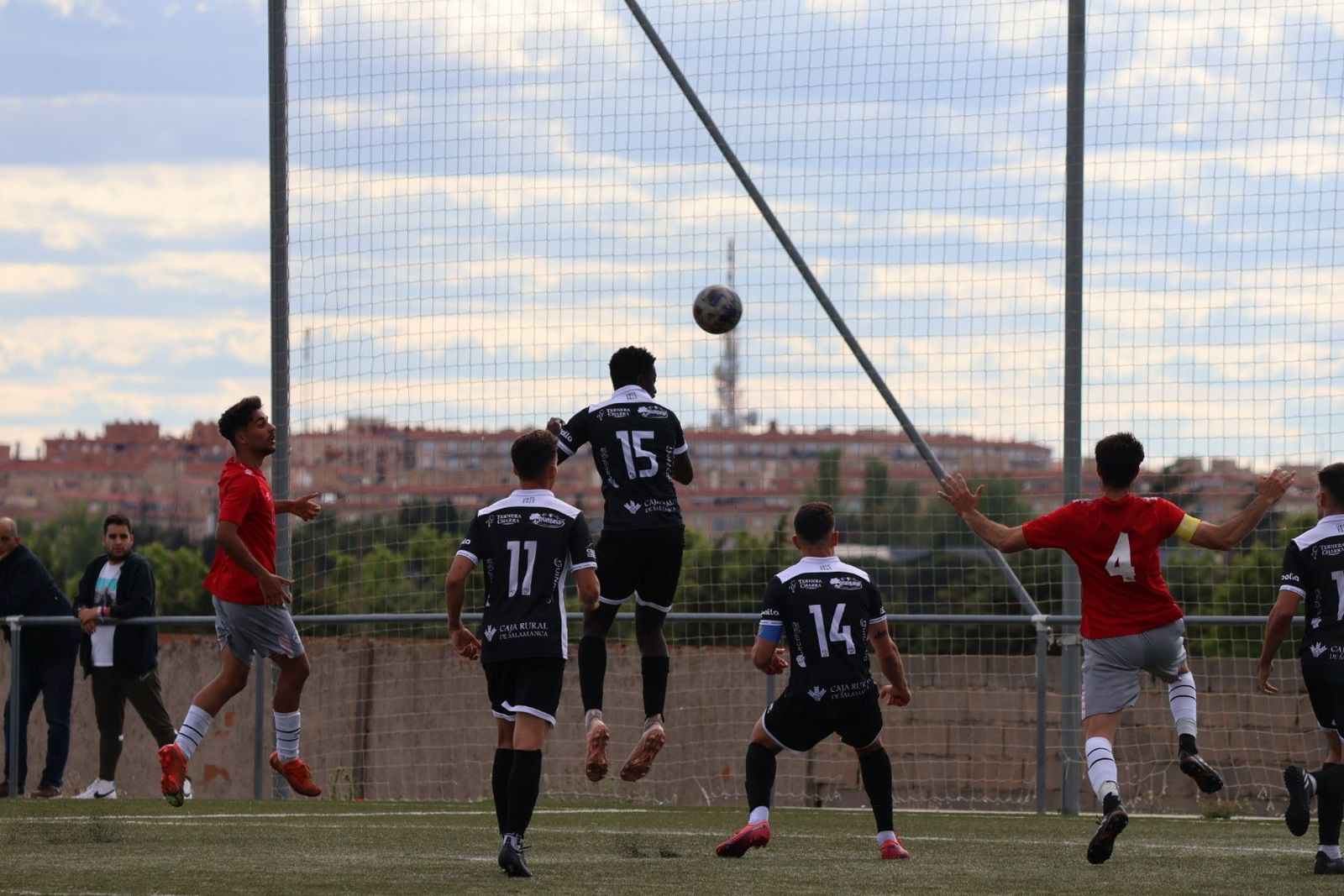 20230514173419-img-3221