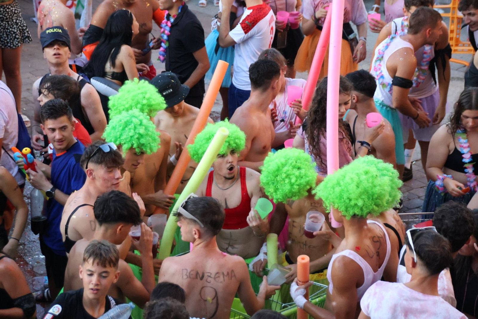 20230811195752-img-0563