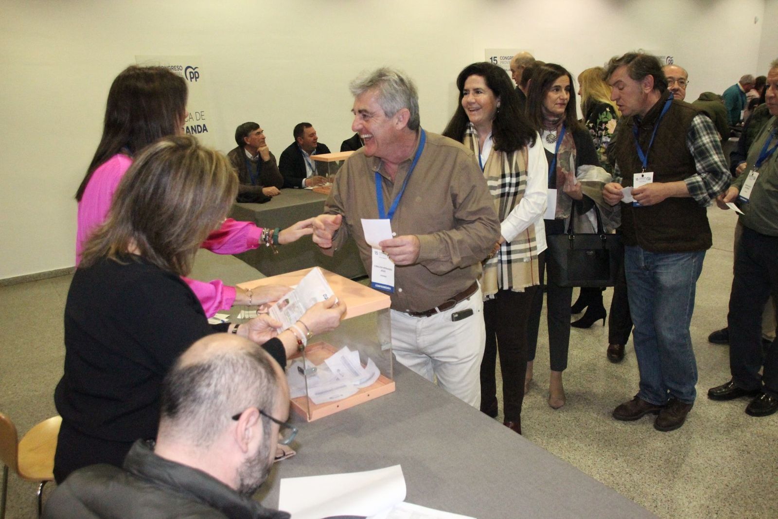 20230311114018-img-3707