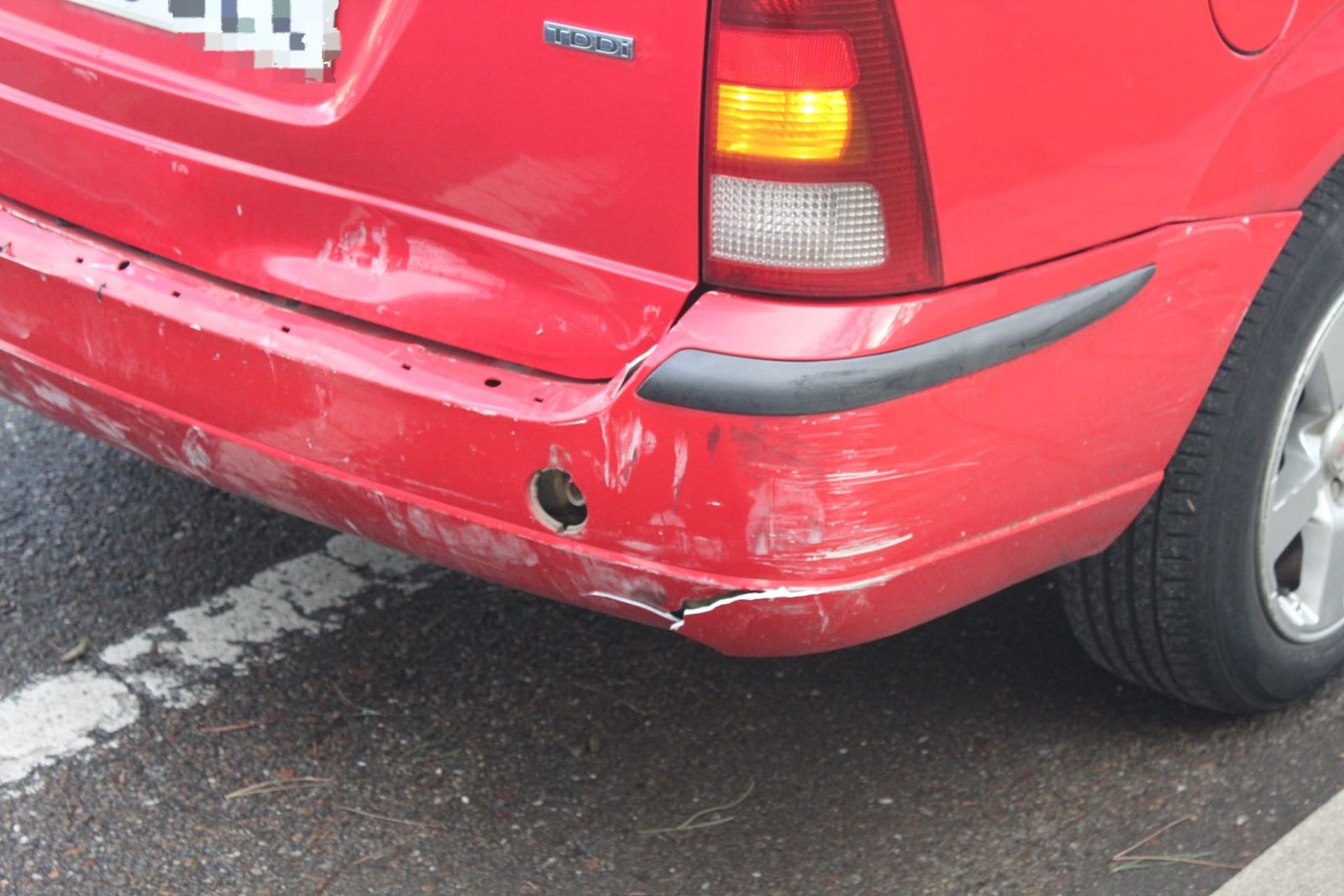 whatsapp-image-2024-02-26-at-09-20-35-1