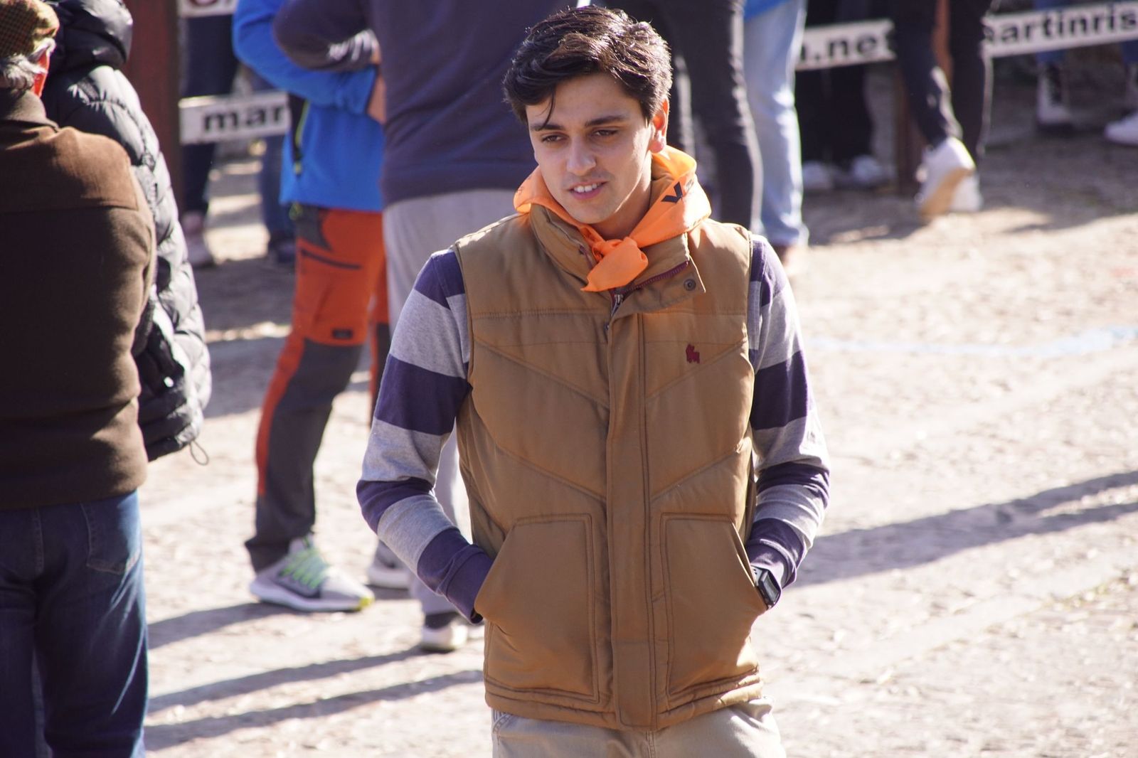 encierro-capea-y-ambiente-en-ciudad-rodrigo-en-este-lunes-de-carnaval-30