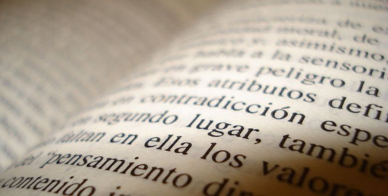 Libros libres y frescos