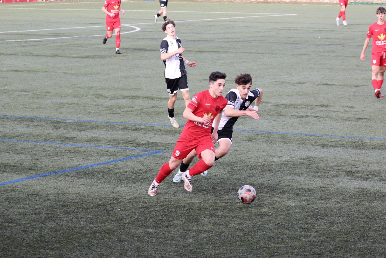 20230219204214-img-9523