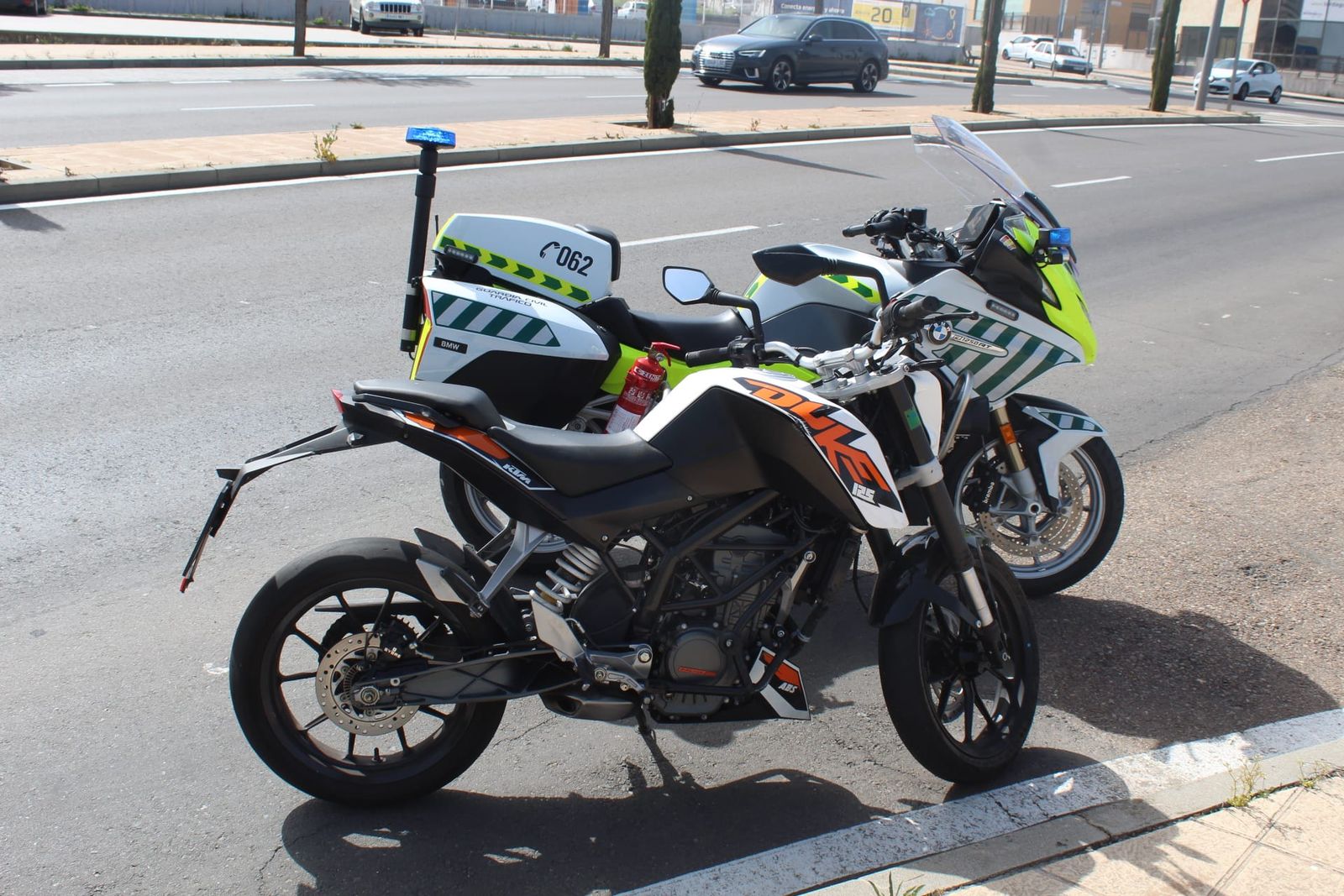 whatsapp-image-2024-04-15-at-16-42-42-2