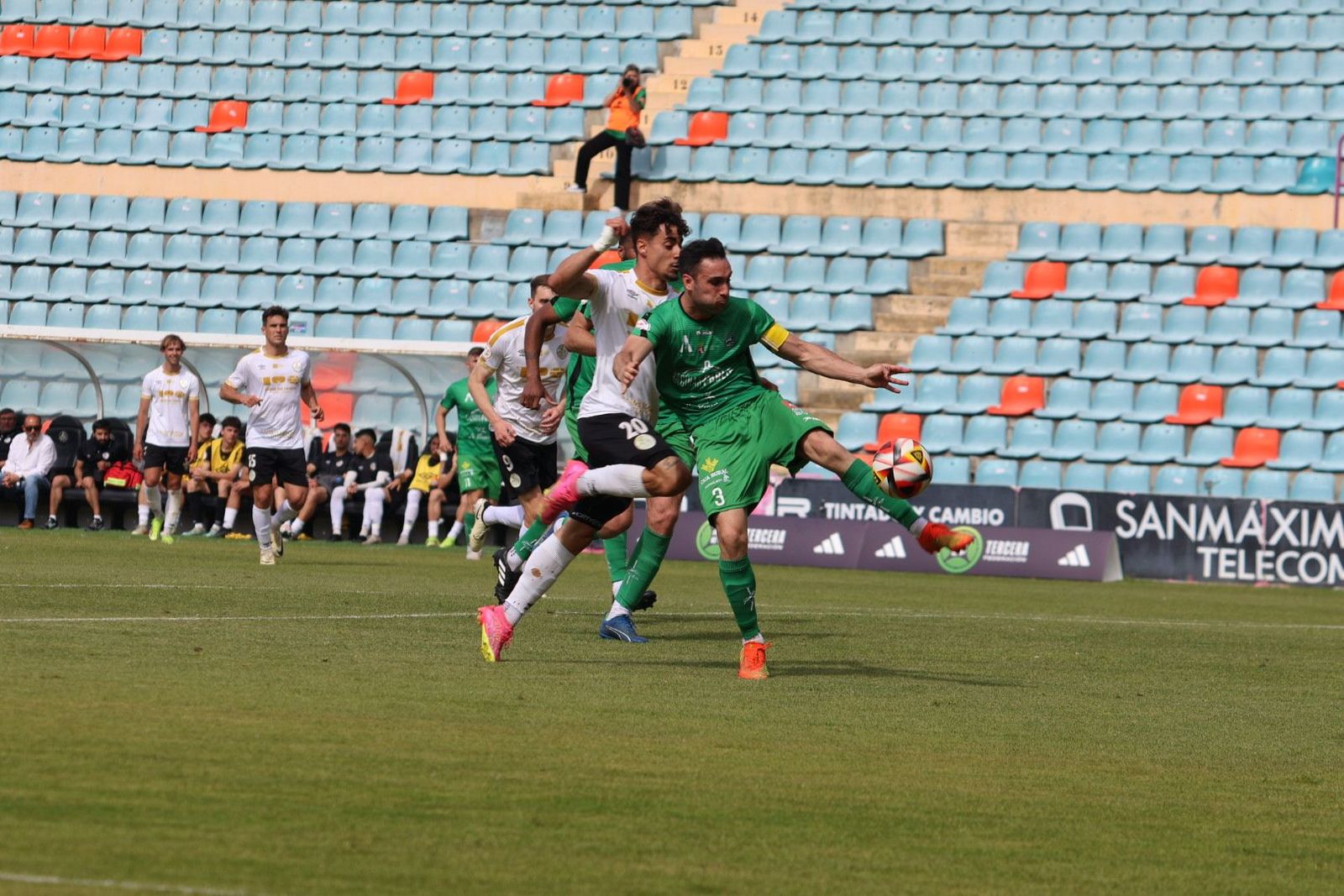 20240526164201-img-2874