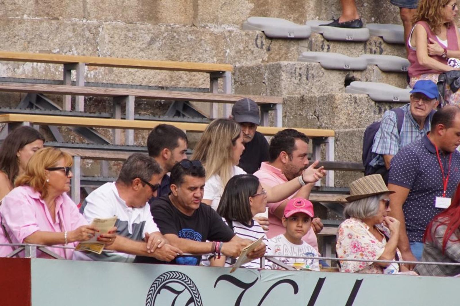 whatsapp-image-2023-09-08-at-19-27-56-1