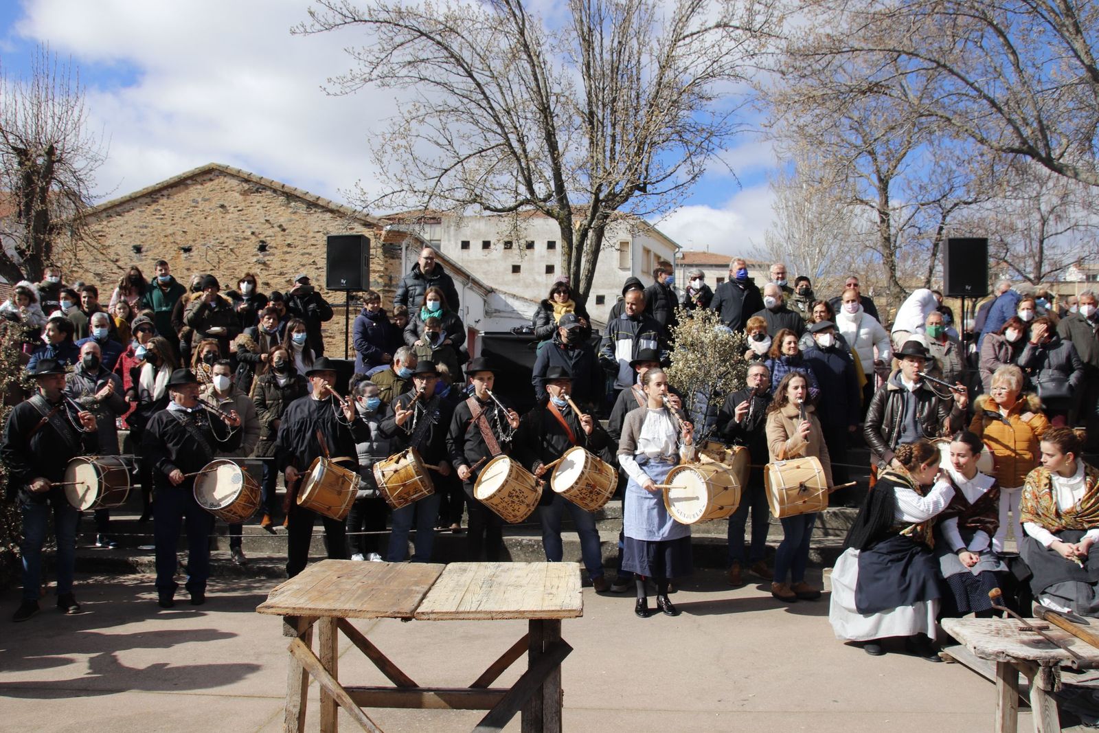 20220219131951-mg-8043