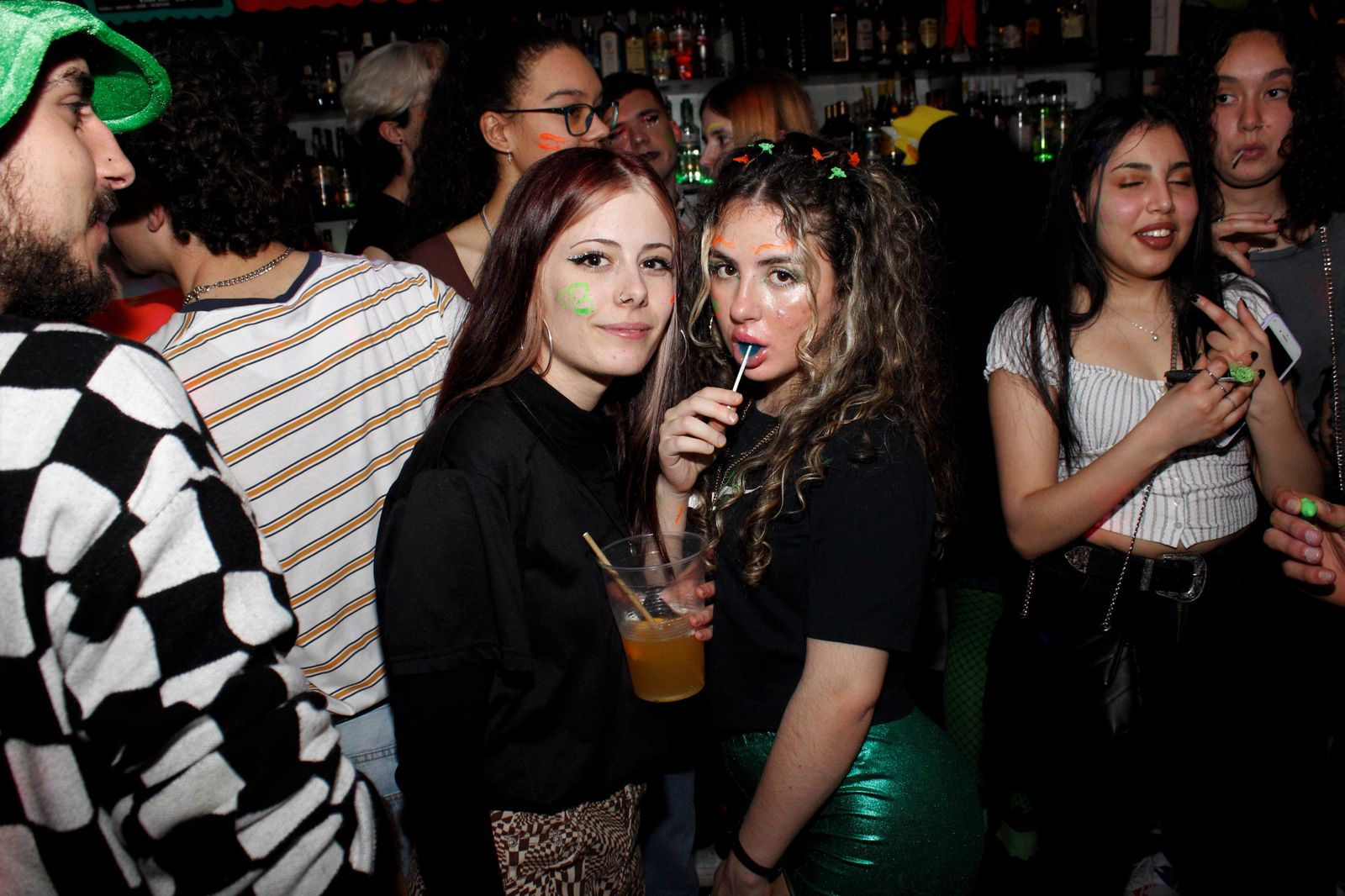 salamanca-de-noche-jueves-17-de-marzo-de-2022-9827