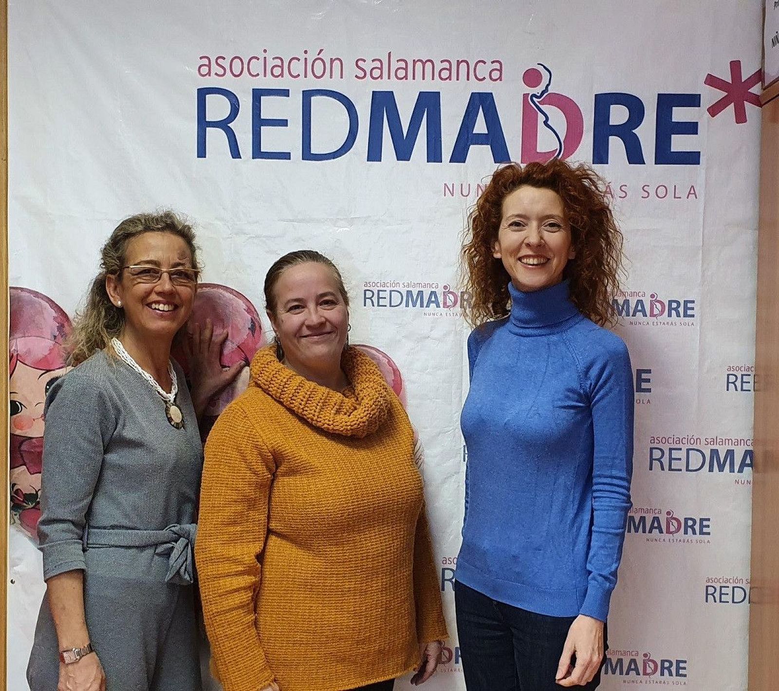 REDMADRE1