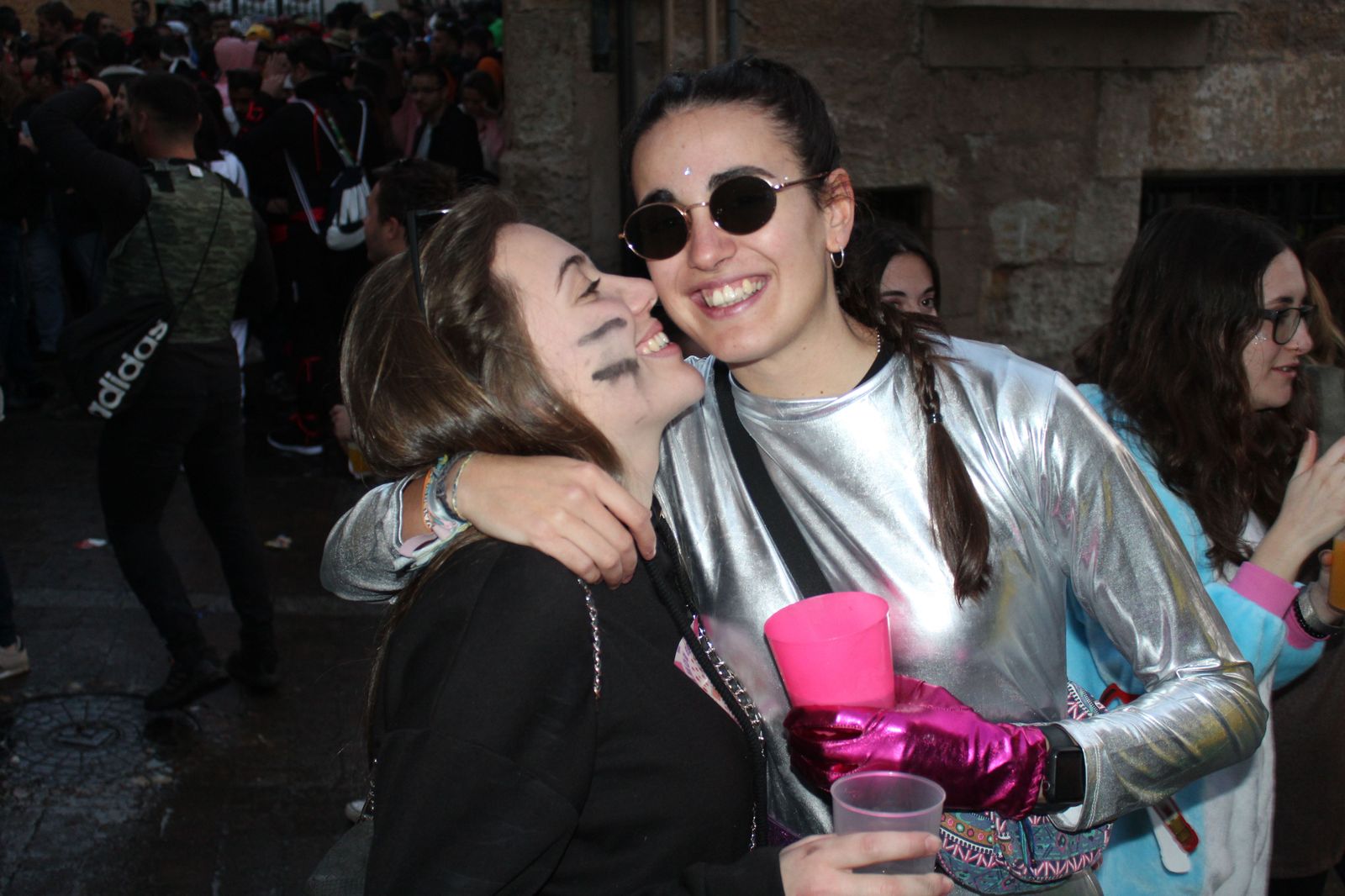 carnaval-de-ciudad-rodrigo-49