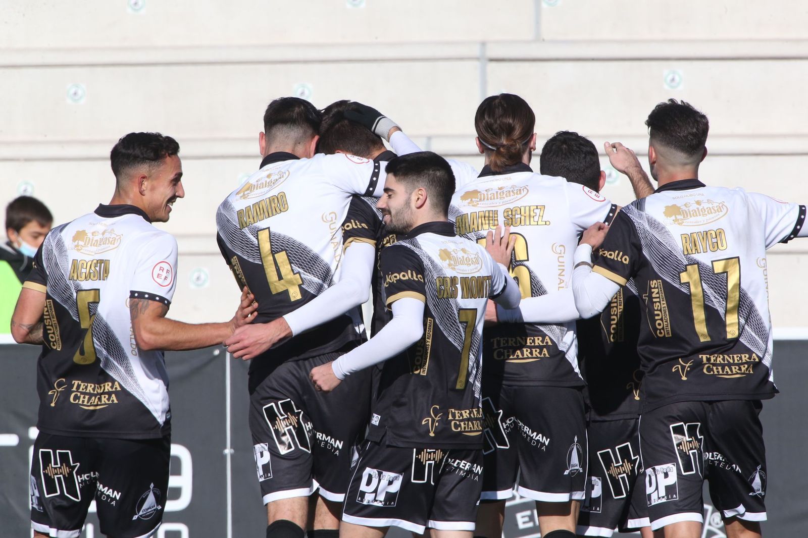 unionistas-logrones-8