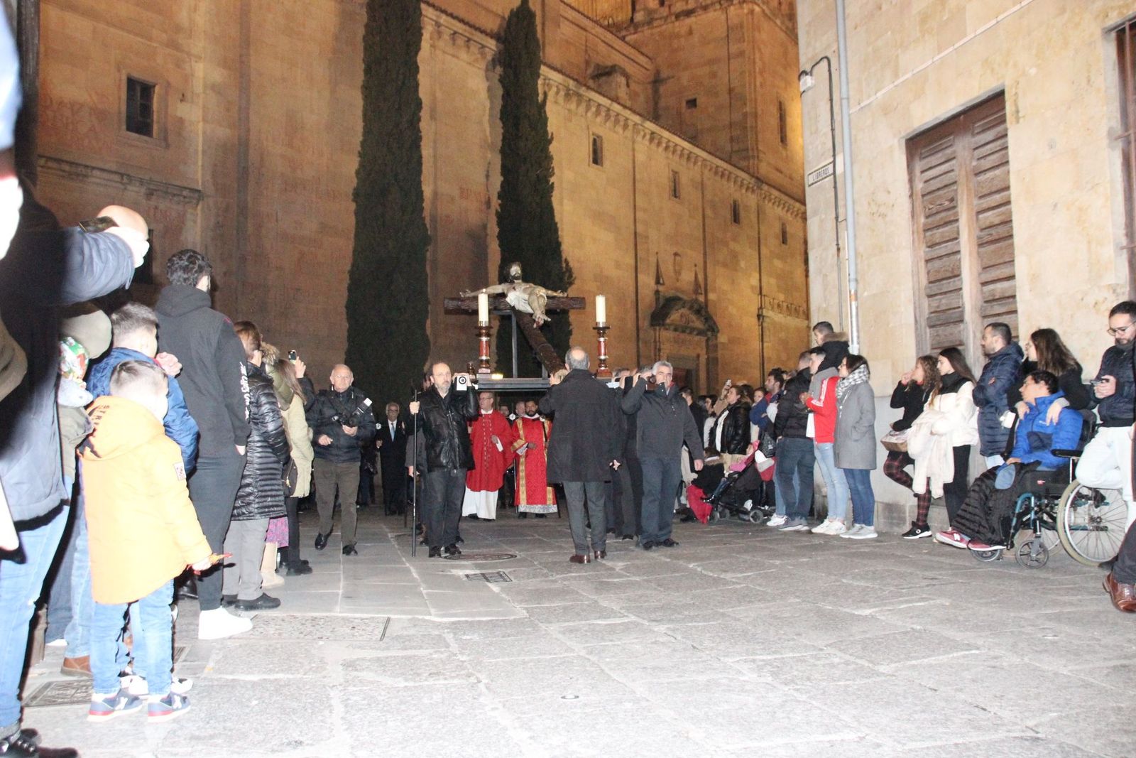 20230311204912-img-4345