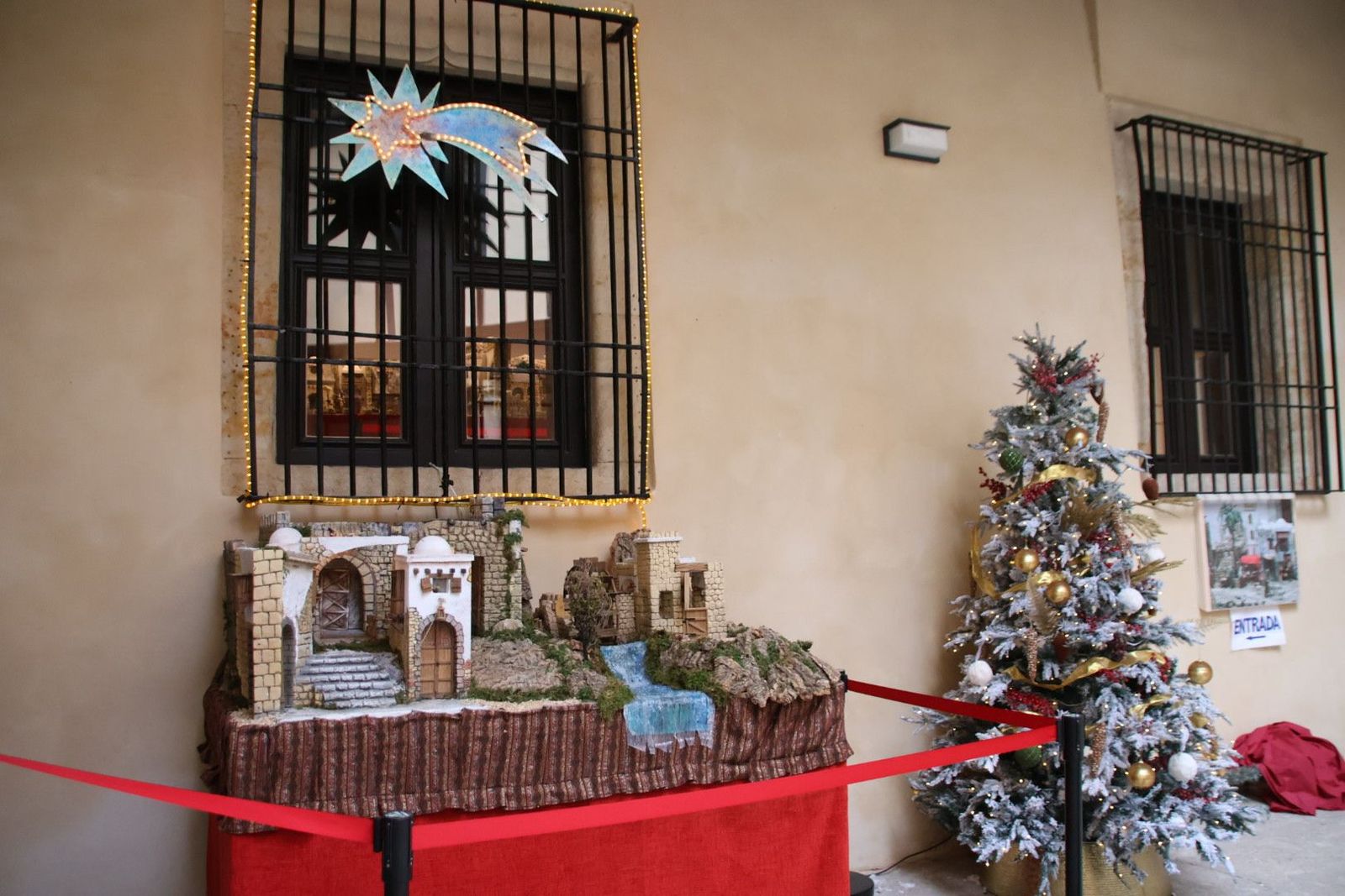 20231201135021-img-5056