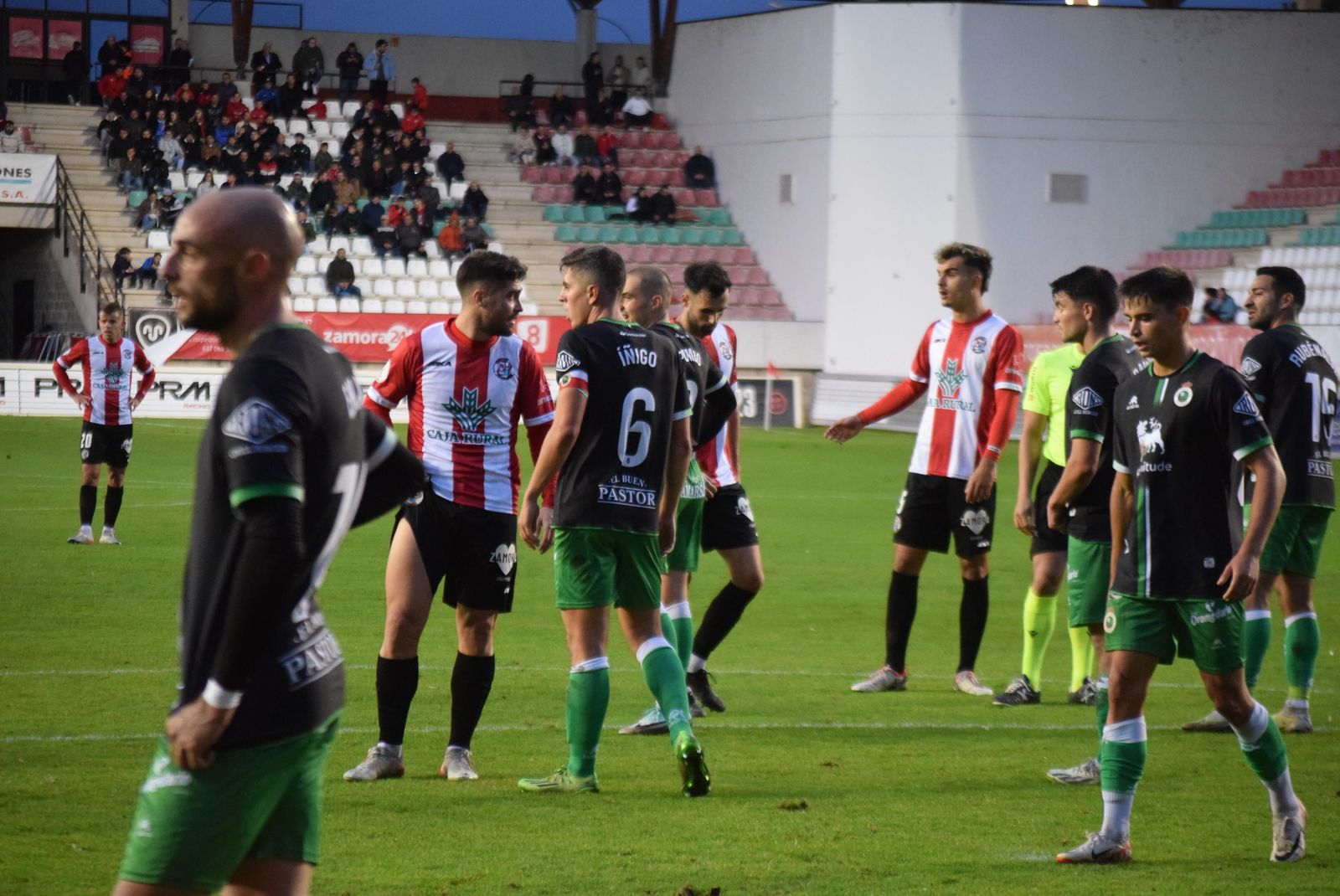 zamora-cf-real-racing-club-de-santander-102
