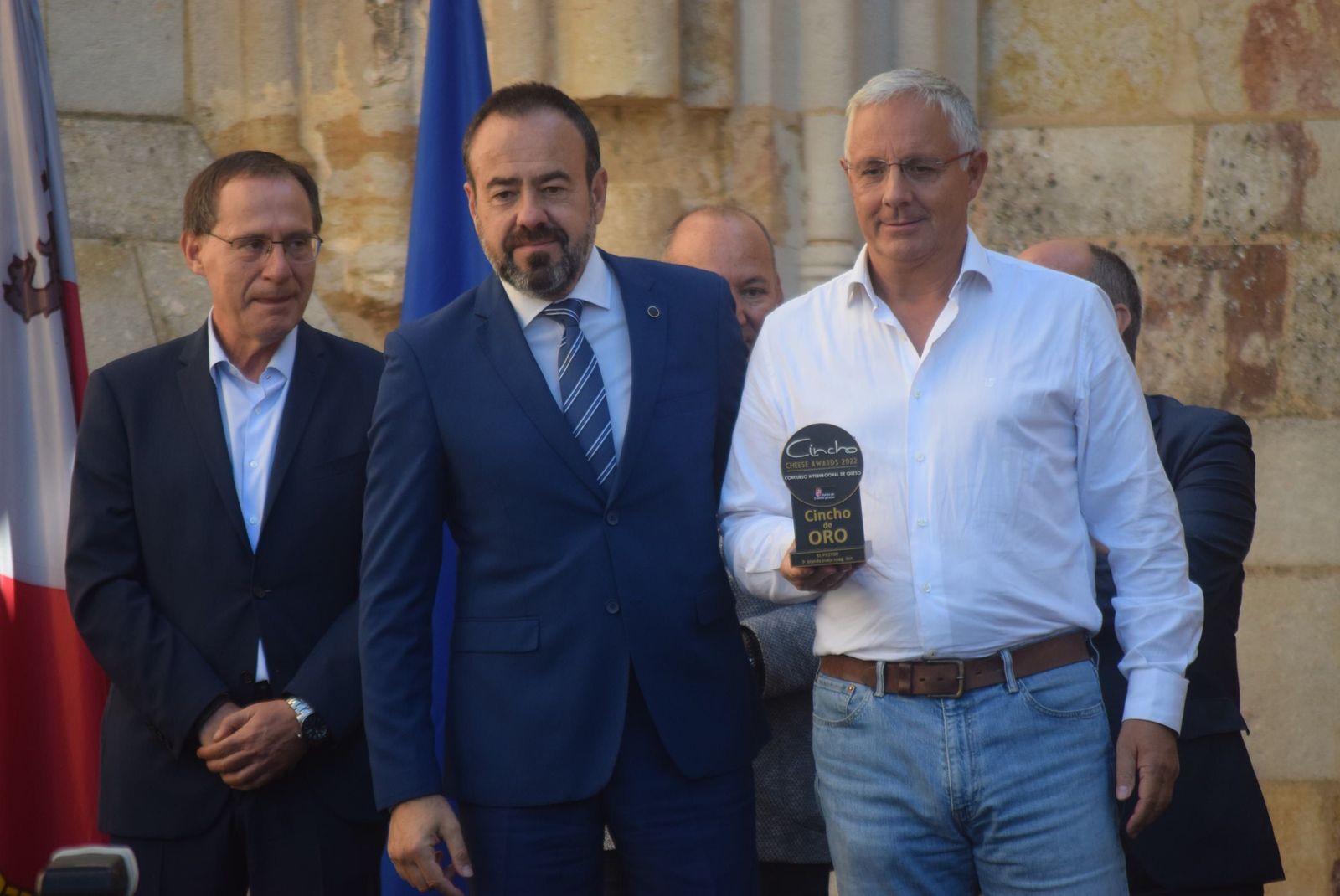 entrega-premios-cincho-68