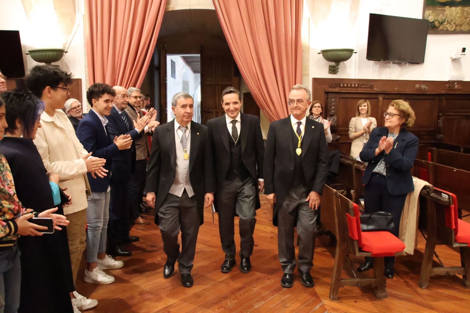 20230518180224-img-4500