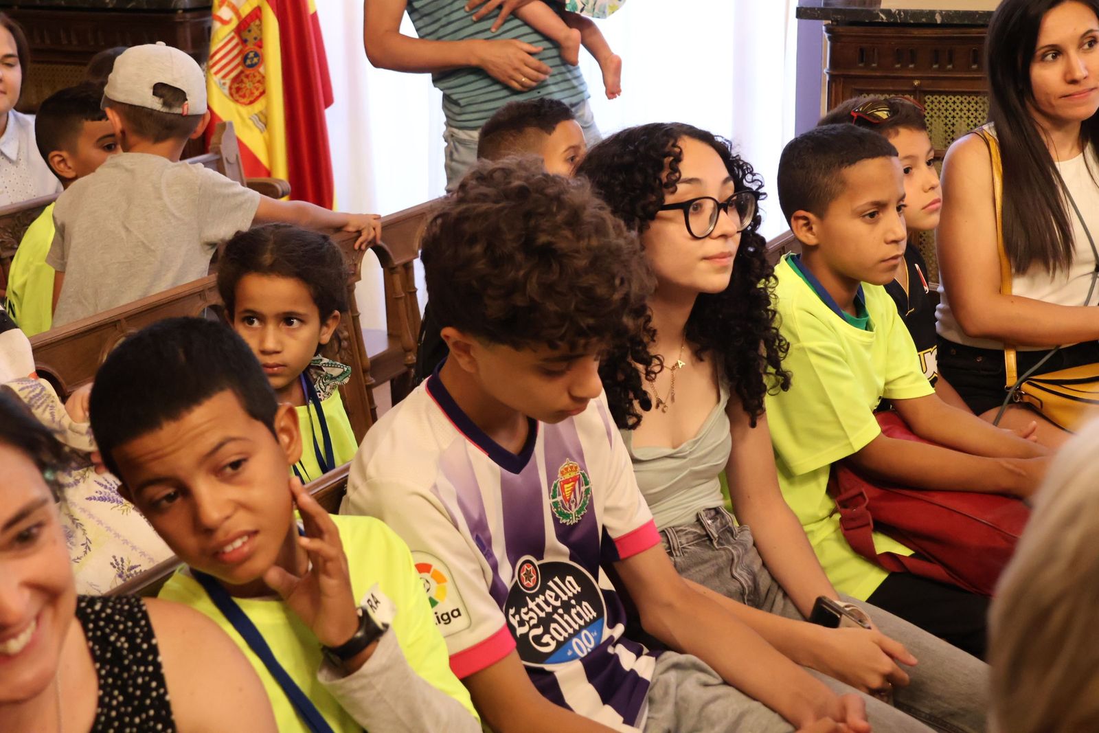 recepcion-programa-vacaciones-en-paz-85