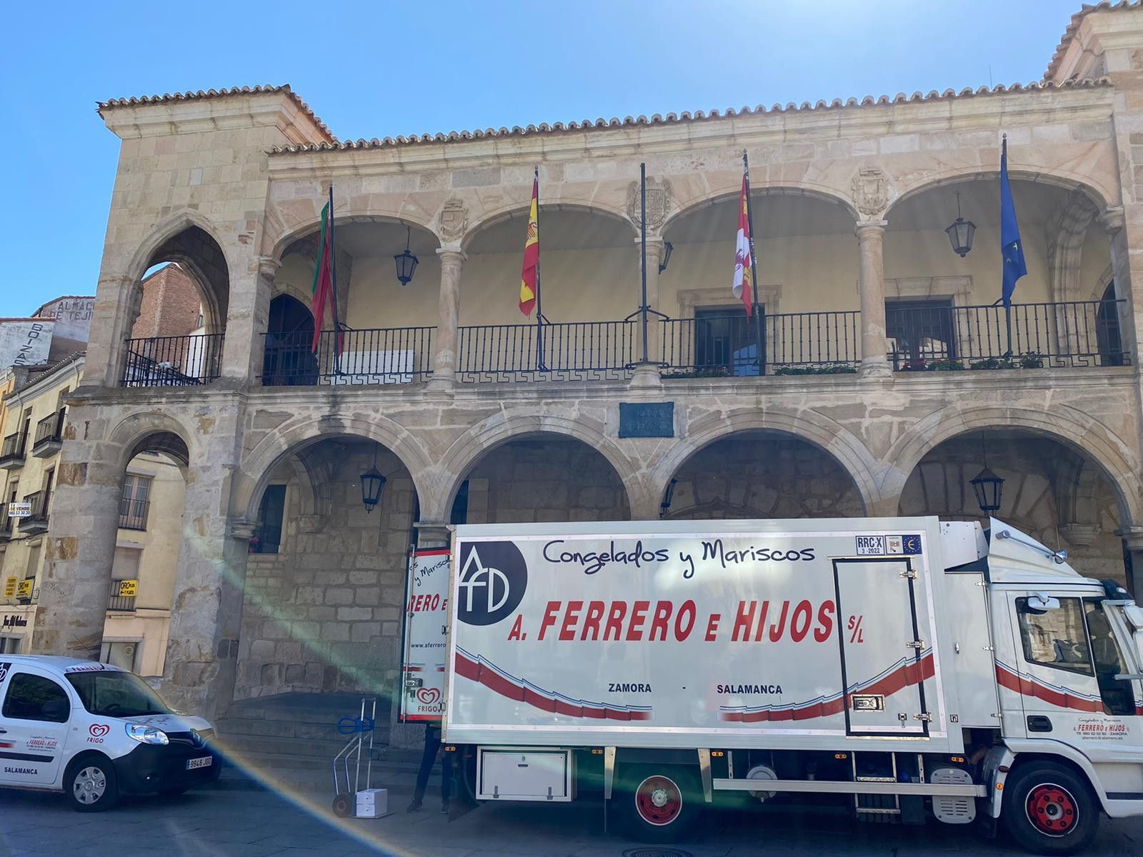 WhatsApp Image 2020 03 26 at 13.43.10